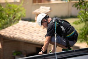 Obtener Factura 0 de la luz en Valencia